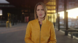 Los cuatro años de Silvia Intxaurrondo en TVE: de su bajada de sueldo a su afianzada empresa