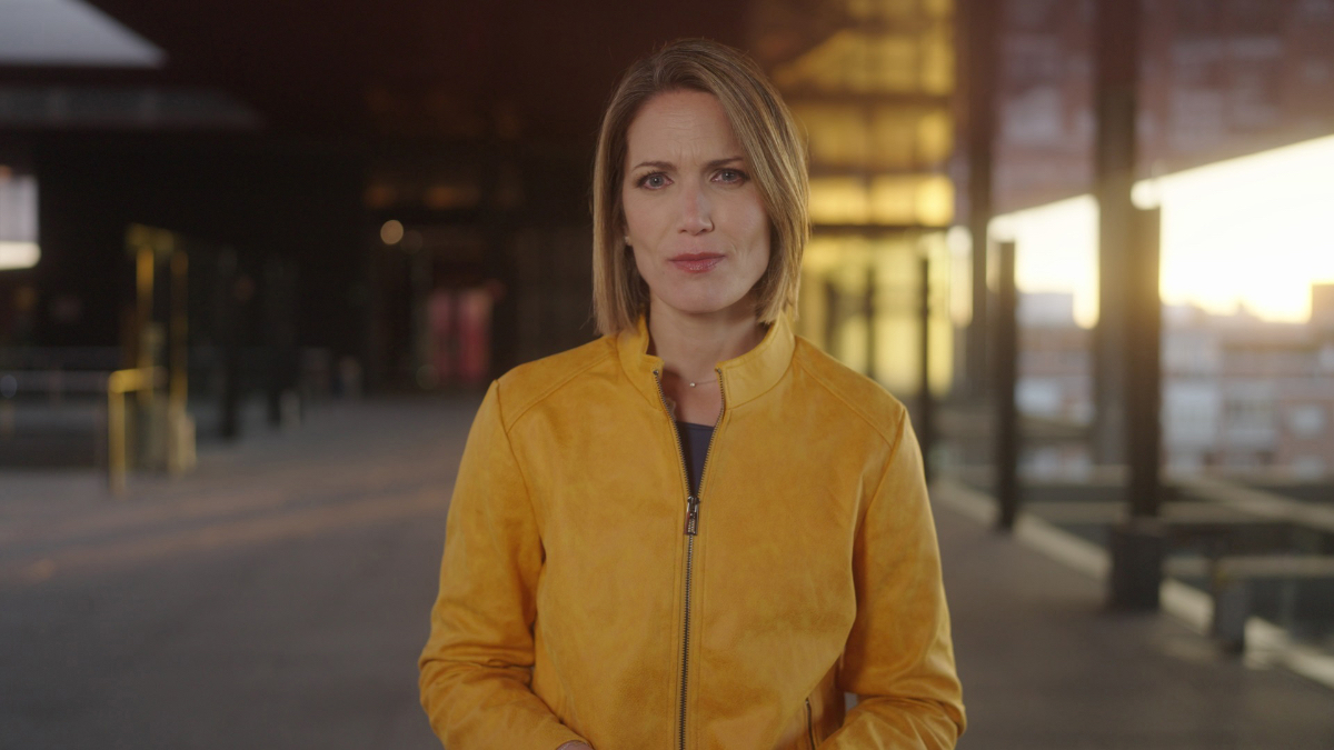 Los cuatro años de Silvia Intxaurrondo en TVE: de su bajada de sueldo a su afianzada empresa