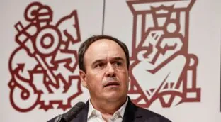 Pérez Llorca niega que Mazón estuviera ilocalizable durante la tarde de la dana