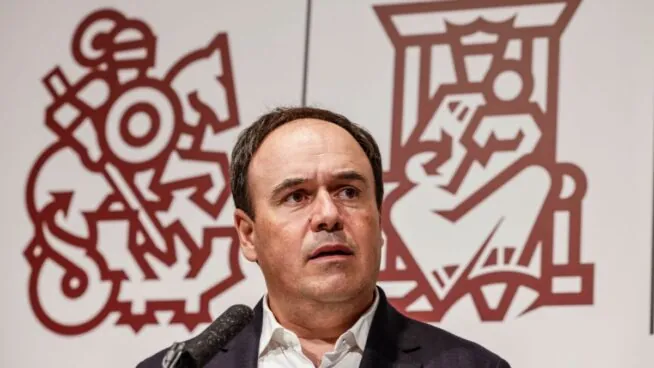 El pleno de investidura de Pérez Llorca como presidente valenciano será el 27 de noviembre