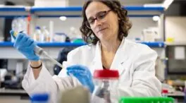 Aceptan un nuevo programa de detección precoz del cáncer para 2026