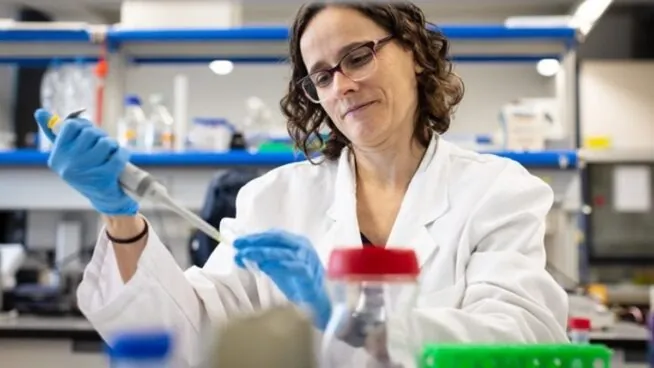 Aceptan un nuevo programa de detección precoz del cáncer para 2026