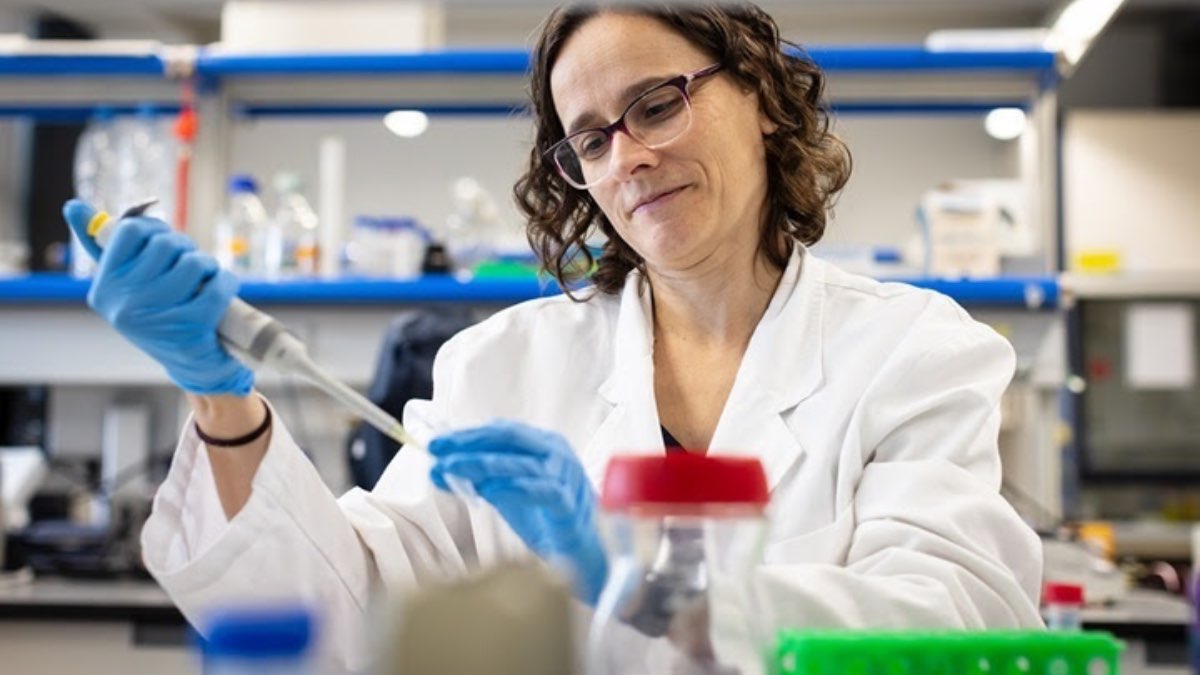 Aceptan un nuevo programa de detección precóz del cáncer para 2026