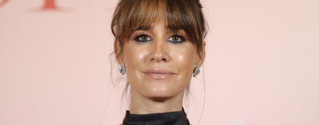 Isabel Jiménez reconstruye su vida asumiendo en solitario su futuro personal y profesional