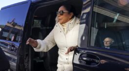 Isabel Pantoja reaparece seis meses después y en los juzgados: la razón y su estado actual