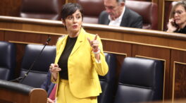 La falta de vivienda en España pondrá en peligro el crecimiento de la economía antes de 2027