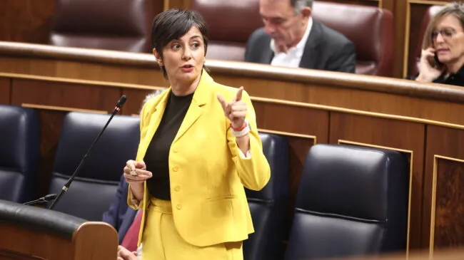 La falta de vivienda en España pondrá en peligro el crecimiento de la economía antes de 2027