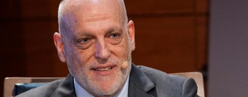 Javier Tebas se abre a que puedan jugarse partidos de liga en Marruecos