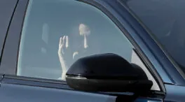 La vuelta de Juan Carlos I a El Pardo: más de 50 invitados y un tenso reencuentro con su familia