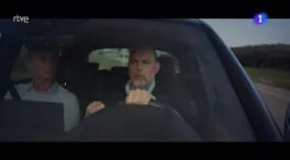 La amistad de Urdangarin con Jordi Basté, el periodista al que concede su primera entrevista