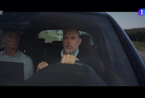 La amistad de Urdangarin con Jordi Basté, el periodista al que concede su primera entrevista