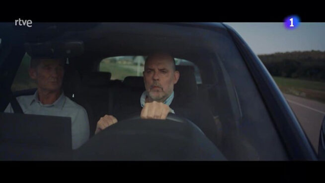 La amistad de Urdangarin con Jordi Basté, el periodista al que concede su primera entrevista