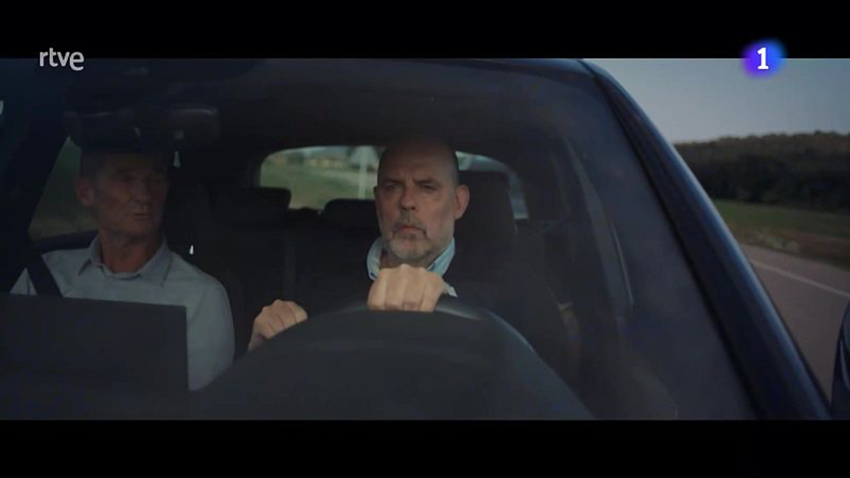 La amistad de Urdangarin con Jordi Basté, el periodista al que concede su primera entrevista