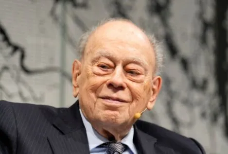 El sindicato de TV3 denuncia que la familia Pujol «impone su relato» en las noticias sobre su juicio