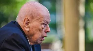 Los Pujol ingresaron en Andorra 30 millones de euros en efectivo en 12 años, según la UDEF