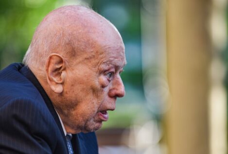 Jordi Pujol comparecerá ante la Audiencia Nacional por vía telemática desde su domicilio