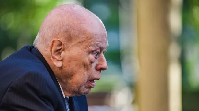 Los Pujol ingresaron en Andorra 30 millones de euros en efectivo en 12 años, según la UDEF