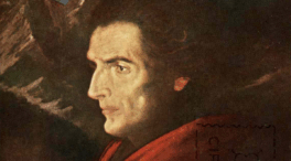 José de Acosta, el naturalista que descubrió la corriente de Humboldt… 215 años antes que él