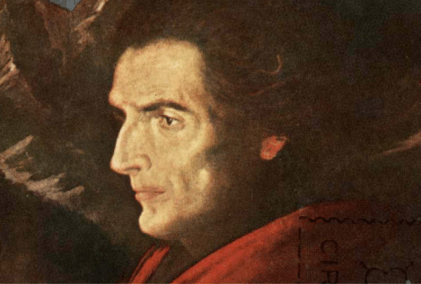 José de Acosta, el naturalista que descubrió la corriente de Humboldt… 215 años antes que él