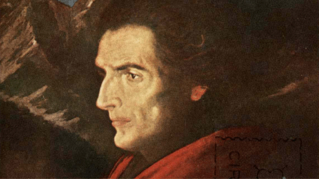 José de Acosta, el naturalista que descubrió la corriente de Humboldt… 215 años antes que él