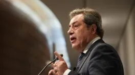 Vox confirma contactos con el PP para suceder a Mazón, pero sin negociación todavía