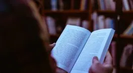 Una cuarta parte de los jóvenes de 15 años no tiene nivel básico en matemáticas y lectura