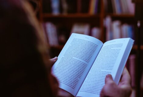 Una cuarta parte de los jóvenes de 15 años no tiene nivel básico en matemáticas y lectura