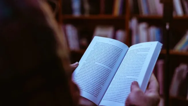 Una cuarta parte de los jóvenes de 15 años no tiene nivel básico en matemáticas y lectura