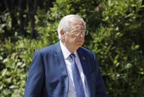 Melilla investigará con detectives a funcionarios de baja al doblar la abstención nacional