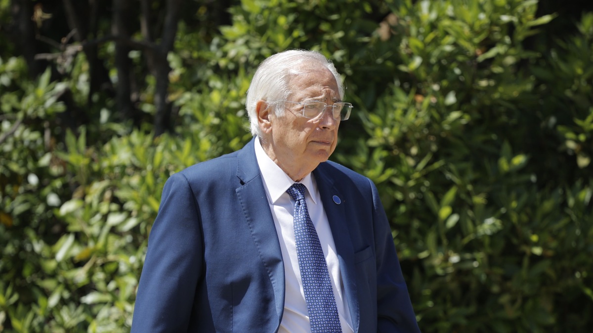 Melilla investigará con detectives a funcionarios de baja al doblar la abstención nacional