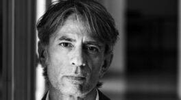 'Mil cosas': Juan Tallón te hará replantear tu relación con el trabajo y el tiempo