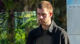 El viaje por trabajo de Juan Urdangarin a Miami que se ha convertido en su luna de miel