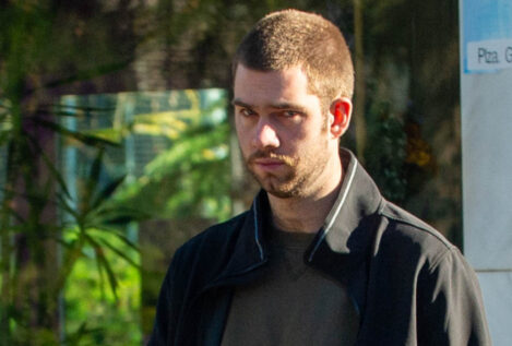 El viaje por trabajo de Juan Urdangarin a Miami que se ha convertido en su luna de miel