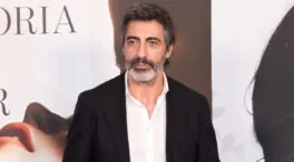 Juan del Val reconoce que «es imposible» que su novela fuese la mejor del Premio Planeta