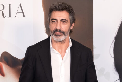 Juan del Val reconoce que «es imposible» que su novela fuese la mejor del Premio Planeta