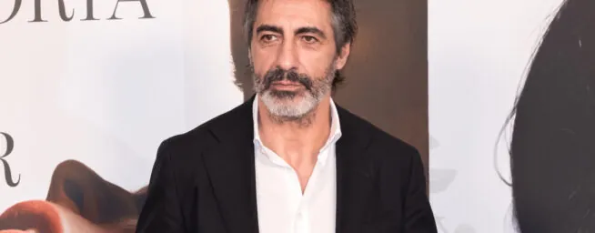 Juan del Val reconoce que «es imposible» que su novela fuese la mejor del Premio Planeta