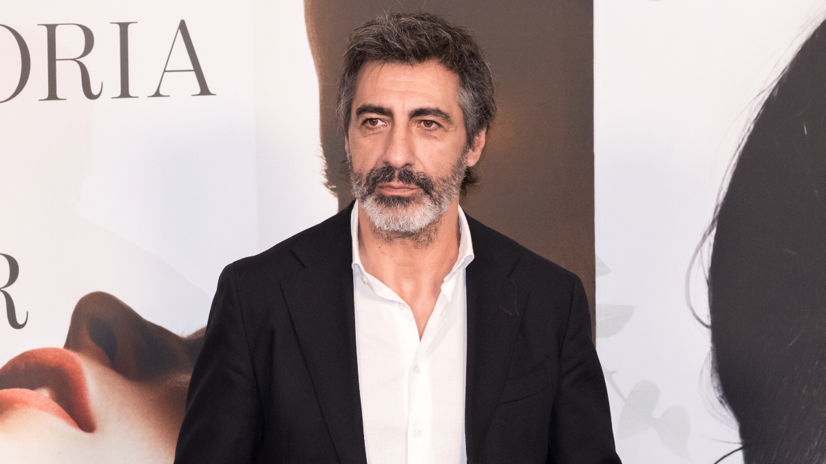 Juan del Val reconoce que «es imposible» que su novela fuese la mejor del Premio Planeta