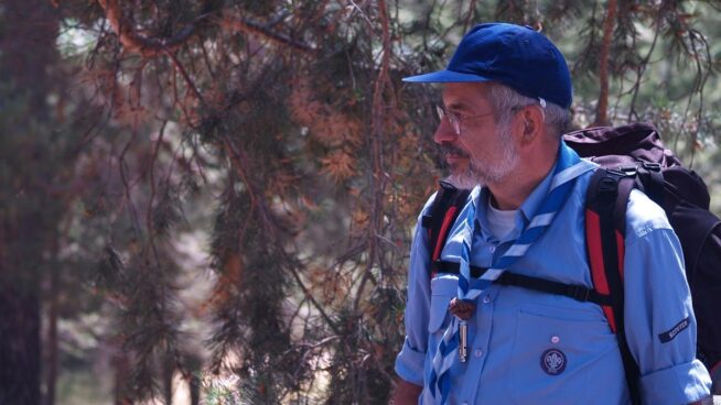 Muere el profesor cordobés que llevaba dos meses ingresado en una UCI de Vietnam