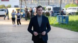 El hermano de Sánchez y el líder del PSOE extremeño serán juzgados del 9 a 14 de febrero