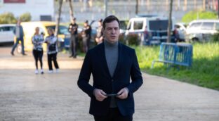 El hermano de Sánchez y el líder del PSOE extremeño serán juzgados en febrero