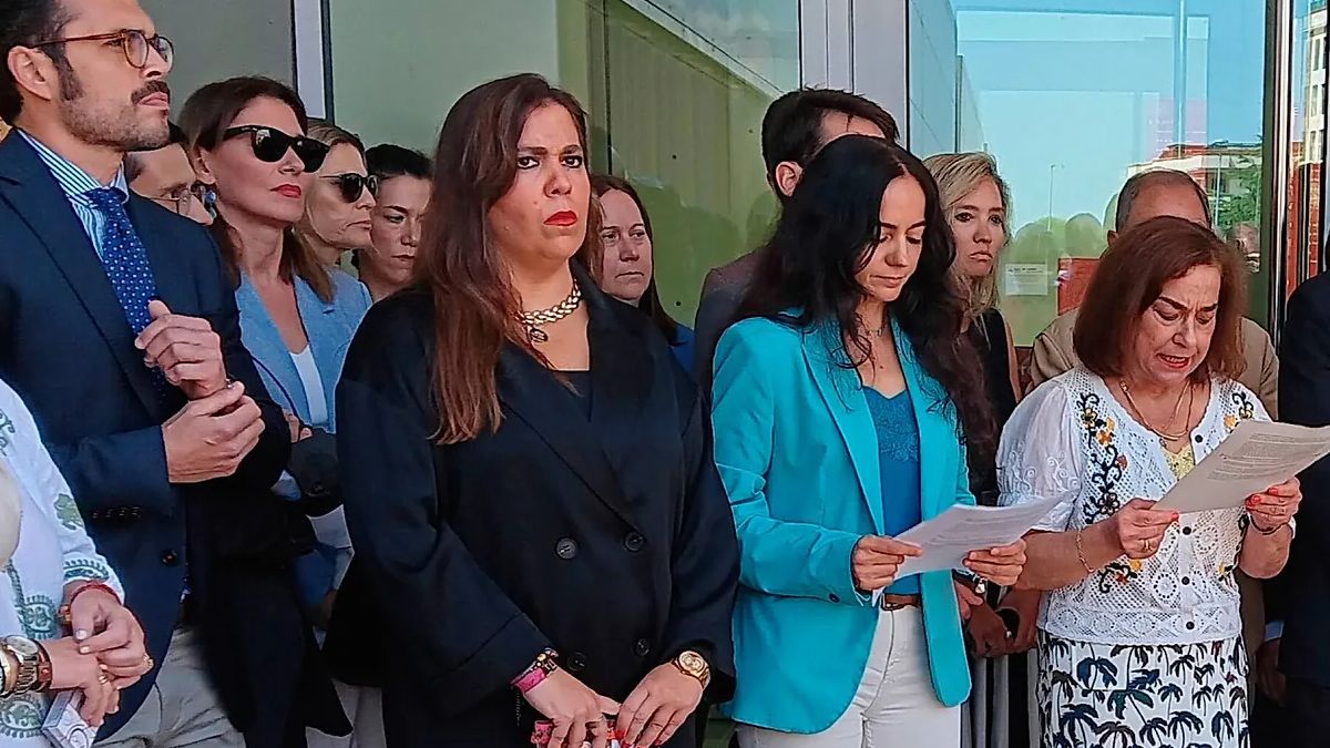 Beatriz Biedma, instructora del ‘caso David Sánchez’, elegida juez decana de Badajoz