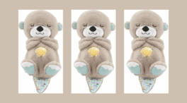 Juguetes en oferta por el Black Friday: los mejores regalos que puedes hacer en Navidad