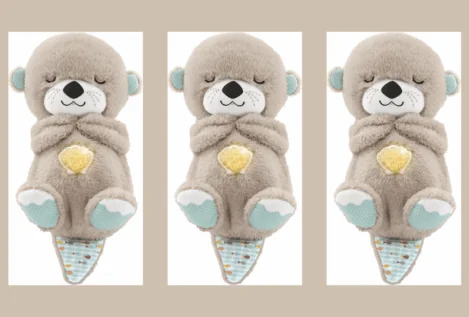 Juguetes en oferta por el Black Friday: los mejores regalos que puedes hacer en Navidad