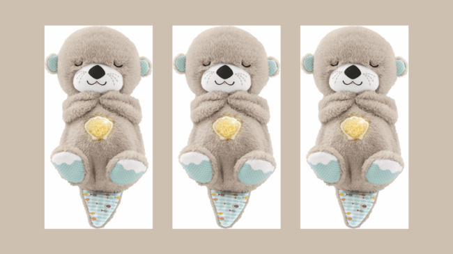 Juguetes en oferta por el Black Friday: los mejores regalos que puedes hacer en Navidad