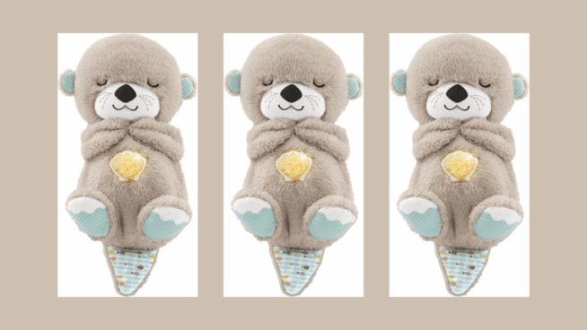 Juguetes en oferta por el Black Friday: los mejores regalos que puedes hacer en Navidad