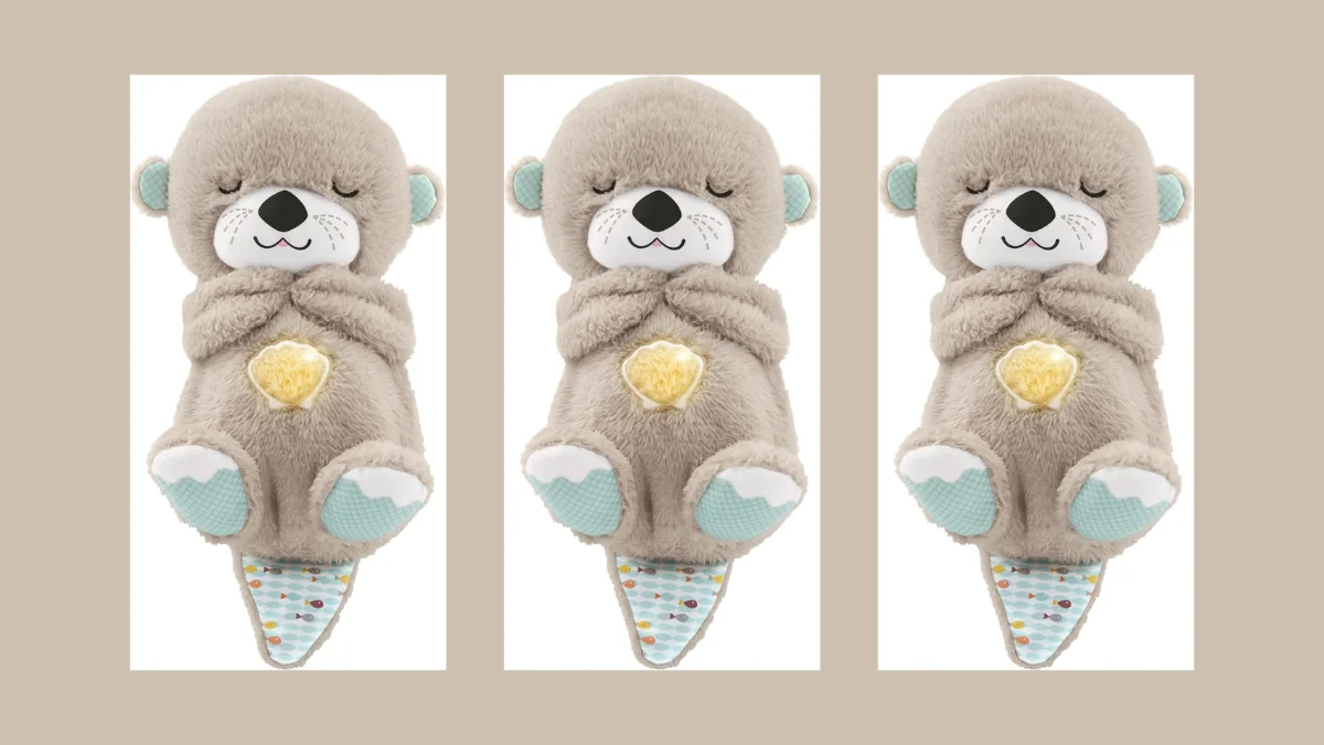 Juguetes en oferta por el Black Friday: los mejores regalos que puedes hacer en Navidad