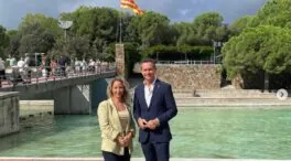 La división de Junts se traslada a los municipios: dos concejales de Sabadell desafían al partido