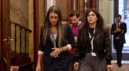 Junts salva a Sánchez y permite al Gobierno mantener la fecha de cierre de las nucleares