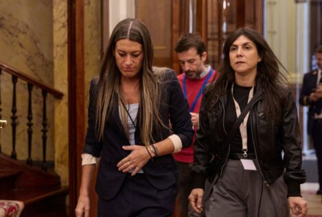 Junts salva a Sánchez y permite al Gobierno mantener la fecha de cierre de las nucleares