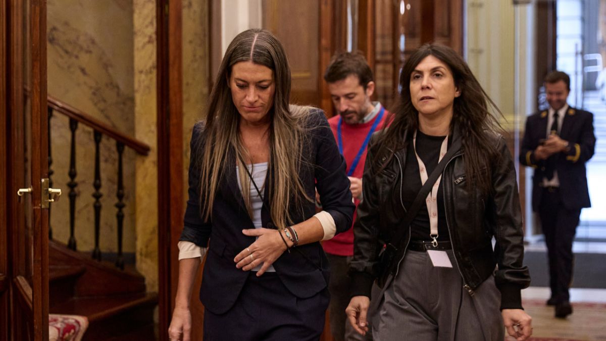 Junts salva a Sánchez y permite al Gobierno mantener la fecha de cierre de las nucleares